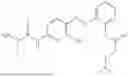 Fig. 410 - PRODRUGS OF AZO COMPOUNDS AND THEIR SALTS