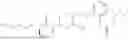 Fig. 412 - PRODRUGS OF AZO COMPOUNDS AND THEIR SALTS