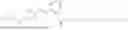 Fig. 413 - PRODRUGS OF AZO COMPOUNDS AND THEIR SALTS