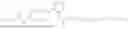 Fig. 415 - PRODRUGS OF AZO COMPOUNDS AND THEIR SALTS