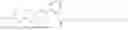 Fig. 416 - PRODRUGS OF AZO COMPOUNDS AND THEIR SALTS