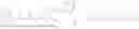 Fig. 417 - PRODRUGS OF AZO COMPOUNDS AND THEIR SALTS