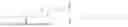 Fig. 418 - PRODRUGS OF AZO COMPOUNDS AND THEIR SALTS