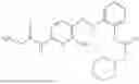 Fig. 419 - PRODRUGS OF AZO COMPOUNDS AND THEIR SALTS