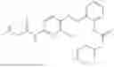 Fig. 420 - PRODRUGS OF AZO COMPOUNDS AND THEIR SALTS