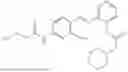 Fig. 421 - PRODRUGS OF AZO COMPOUNDS AND THEIR SALTS