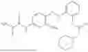 Fig. 422 - PRODRUGS OF AZO COMPOUNDS AND THEIR SALTS