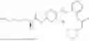 Fig. 424 - PRODRUGS OF AZO COMPOUNDS AND THEIR SALTS
