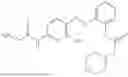 Fig. 425 - PRODRUGS OF AZO COMPOUNDS AND THEIR SALTS