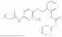 Fig. 426 - PRODRUGS OF AZO COMPOUNDS AND THEIR SALTS