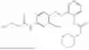Fig. 427 - PRODRUGS OF AZO COMPOUNDS AND THEIR SALTS