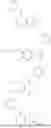 Fig. 43 - PRODRUGS OF AZO COMPOUNDS AND THEIR SALTS