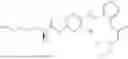 Fig. 430 - PRODRUGS OF AZO COMPOUNDS AND THEIR SALTS