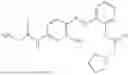 Fig. 431 - PRODRUGS OF AZO COMPOUNDS AND THEIR SALTS