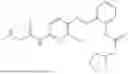 Fig. 432 - PRODRUGS OF AZO COMPOUNDS AND THEIR SALTS