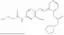 Fig. 433 - PRODRUGS OF AZO COMPOUNDS AND THEIR SALTS