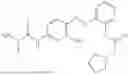 Fig. 434 - PRODRUGS OF AZO COMPOUNDS AND THEIR SALTS
