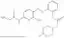 Fig. 437 - PRODRUGS OF AZO COMPOUNDS AND THEIR SALTS