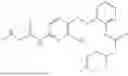 Fig. 438 - PRODRUGS OF AZO COMPOUNDS AND THEIR SALTS