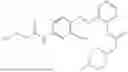 Fig. 439 - PRODRUGS OF AZO COMPOUNDS AND THEIR SALTS