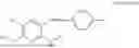 Fig. 44 - PRODRUGS OF AZO COMPOUNDS AND THEIR SALTS