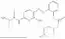 Fig. 440 - PRODRUGS OF AZO COMPOUNDS AND THEIR SALTS