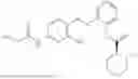Fig. 443 - PRODRUGS OF AZO COMPOUNDS AND THEIR SALTS