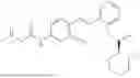 Fig. 445 - PRODRUGS OF AZO COMPOUNDS AND THEIR SALTS