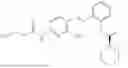 Fig. 446 - PRODRUGS OF AZO COMPOUNDS AND THEIR SALTS
