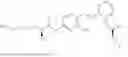 Fig. 448 - PRODRUGS OF AZO COMPOUNDS AND THEIR SALTS