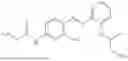 Fig. 449 - PRODRUGS OF AZO COMPOUNDS AND THEIR SALTS