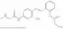 Fig. 450 - PRODRUGS OF AZO COMPOUNDS AND THEIR SALTS