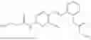 Fig. 451 - PRODRUGS OF AZO COMPOUNDS AND THEIR SALTS