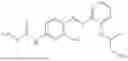 Fig. 452 - PRODRUGS OF AZO COMPOUNDS AND THEIR SALTS