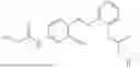 Fig. 455 - PRODRUGS OF AZO COMPOUNDS AND THEIR SALTS