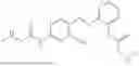 Fig. 456 - PRODRUGS OF AZO COMPOUNDS AND THEIR SALTS