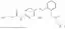 Fig. 457 - PRODRUGS OF AZO COMPOUNDS AND THEIR SALTS