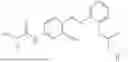 Fig. 458 - PRODRUGS OF AZO COMPOUNDS AND THEIR SALTS