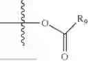 Fig. 46 - PRODRUGS OF AZO COMPOUNDS AND THEIR SALTS