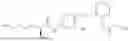 Fig. 460 - PRODRUGS OF AZO COMPOUNDS AND THEIR SALTS