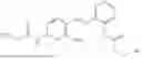 Fig. 461 - PRODRUGS OF AZO COMPOUNDS AND THEIR SALTS