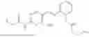 Fig. 462 - PRODRUGS OF AZO COMPOUNDS AND THEIR SALTS