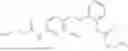 Fig. 463 - PRODRUGS OF AZO COMPOUNDS AND THEIR SALTS