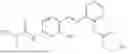 Fig. 464 - PRODRUGS OF AZO COMPOUNDS AND THEIR SALTS