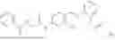 Fig. 465 - PRODRUGS OF AZO COMPOUNDS AND THEIR SALTS
