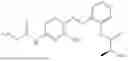 Fig. 467 - PRODRUGS OF AZO COMPOUNDS AND THEIR SALTS