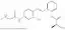 Fig. 468 - PRODRUGS OF AZO COMPOUNDS AND THEIR SALTS