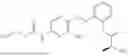 Fig. 469 - PRODRUGS OF AZO COMPOUNDS AND THEIR SALTS