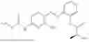 Fig. 470 - PRODRUGS OF AZO COMPOUNDS AND THEIR SALTS