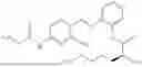 Fig. 473 - PRODRUGS OF AZO COMPOUNDS AND THEIR SALTS